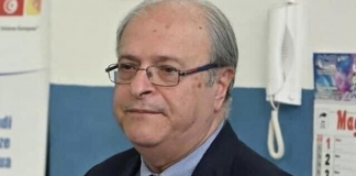 Mattarella, il figlio del prof morto: “Lettera mio padre non sarà mai dimenticata”