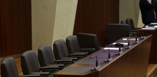 Manageritalia e Regione Veneto, sostenere giovani e startup per nuovi modelli business