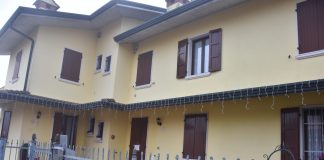 Omicidio di Malavicina di Roverbella, processo d’appello a febbraio per Zenatti