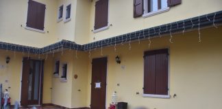 Omicidio di Malavicina di Roverbella, ergastolo confermato in appello per Zenatti