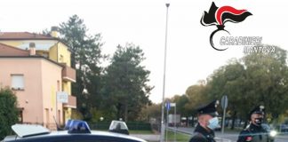 Percepiva il reddito di cittadinanza, ma non aveva i requisiti: denunciato 50enne