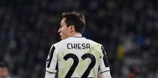 Report, tweet su Juve e plusvalenze: proteste social