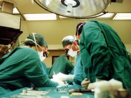 Sostituzione valvola aortica, tecnica ‘soft’ estesa a più pazienti