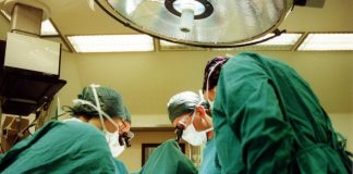 Sostituzione valvola aortica, tecnica ‘soft’ estesa a più pazienti