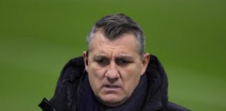 Bobo Vieri positivo al Covid