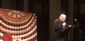 Don Ciotti: “Renato Cortese uomo delle istituzioni”