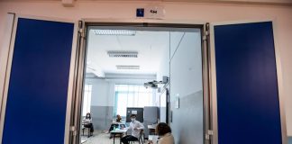 Maturità 2022, bozza: si torna allo scritto d’italiano