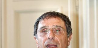 Barbaro (Asi): “No a tagli su educazione fisica a scuola, da Governo inaccettabile retromarcia”