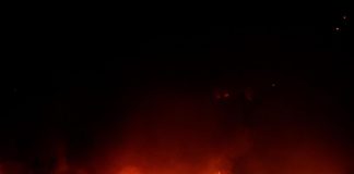 Usa, incendi in Colorado: evacuazioni e centinaia di case distrutte