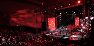 Napoli: concerto dell’Epifania ritorna con il pubblico al Teatro Mediterraneo