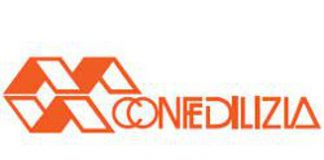 Costruzioni, Spaziani Testa (Confedilizia): “Su digitalizzazione pratiche c’è tanto da fare”