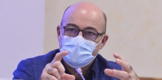 Cingolani: ‘Superbonus attrattivo, ma non sarà per sempre, serve cultura’