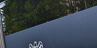 Torna il “Premio al Merito” di Confindustria. 323 gli studenti premiati