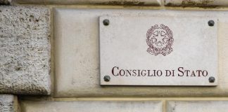 Obbligo vaccinale, Consiglio di Stato boccia ricorso di un medico