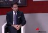 Conte: “Manovra mi convince, Draghi ha mantenuto impegno su rdc”