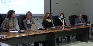 Come la ricerca scientifica cambierà lo sport paralimpico: successo per il convegno a Marmirolo