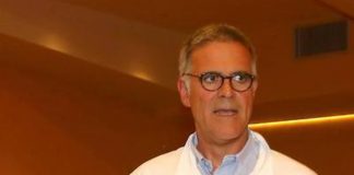 Covid oggi Italia, Zangrillo: “Dati su tamponi e incidenza sono falsi”