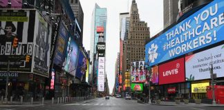 Quarantena covid, isolamento ridotto per positivi asintomatici: svolta Usa