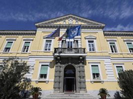 Covid oggi Lazio, 2.285 contagi e 23 morti. A Roma 1.191 casi