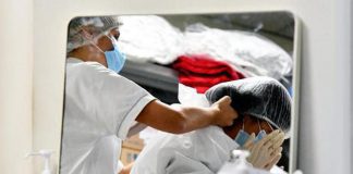 Covid oggi Italia, 23.195 contagi e 129 morti: bollettino 15 dicembre