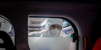 Covid oggi Italia, 12.527 contagi e 79 morti: bollettino 9 dicembre