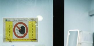 Covid oggi Puglia, 497 contagi: bollettino 19 dicembre