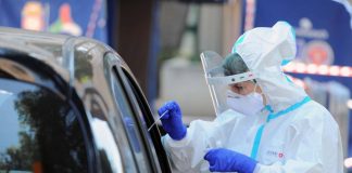 Covid oggi Puglia, 362 contagi e 4 morti: bollettino 7 dicembre
