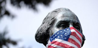 Covid oggi Usa, “superati 50 milioni di casi”