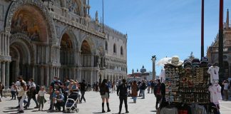 Turismo: Schiavon (Federalberghi Veneto), ‘forti danni da caro energia, trovare subito soluzione’