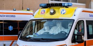Covid oggi Puglia, 883 contagi: bollettino 26 dicembre