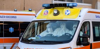 Covid oggi Sicilia, 5.463 contagi: bollettino 31 dicembre