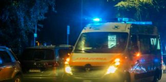 Covid oggi Calabria, 1.604 contagi e 9 morti: bollettino 30 dicembre