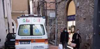 Covid oggi Italia, impennata contagi in 7 giorni: +80%