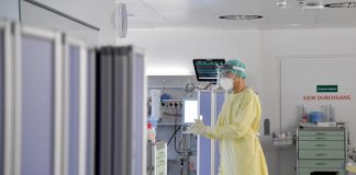 Covid oggi Austria, tornano a salire i contagi: oltre 10mila in 24 ore