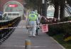 Covid Cina, si allarga il contagio: in lockdown la città di Yan’an