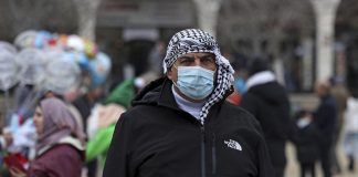 Covid Israele, salgono contagi Omicron: al via studio su efficacia quarta dose
