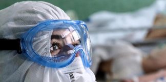 Covid oggi Italia, bollettino Protezione Civile e contagi regioni 31 dicembre