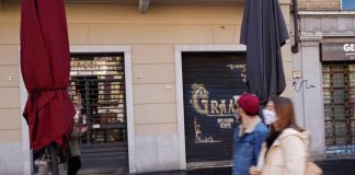 Stato emergenza proroga, Gismondo: “Non ci sono condizioni sanitarie”