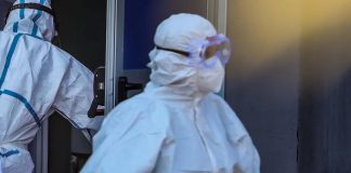 Covid oggi Campania, 1.841 contagi e 10 morti: bollettino 17 dicembre