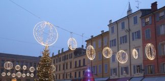 Stato emergenza, proroga sì o no? Cosa dicono gli esperti