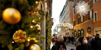 Covid Italia, Sileri: “Con dati di oggi no altre restrizioni”