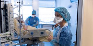 Covid oggi Italia, bollettino Protezione Civile e contagi regioni 1 dicembre