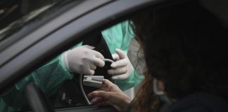 Covid oggi Emilia Romagna, 3.427 contagi e 16 morti: bollettino 28 dicembre
