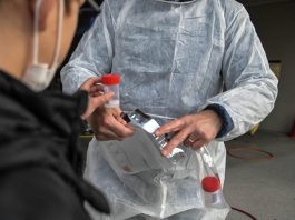 Covid oggi Italia, da Galli a Bassetti: previsioni su picco contagi