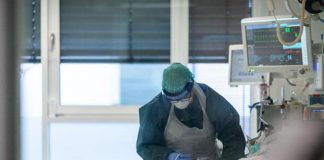 Covid oggi Italia, bollettino Protezione Civile e contagi regioni 10 dicembre