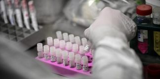 Covid, oggi nel mantovano +174. Curtatone +16, Castiglione +15, Mantova +12 e Suzzara +11