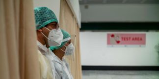Covid oggi Italia, bollettino Protezione Civile e contagi regioni 18 dicembre