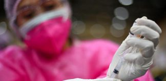 Covid: Bertolaso, ‘in Lombardia vaccinazioni ad adulti e bambini anche il giorno di Natale’