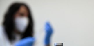 Obbligo vaccinale più vicino in Europa? Ecco perché