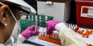 Covid Italia, da vaccino a Omicron: 2021 della pandemia che non finisce